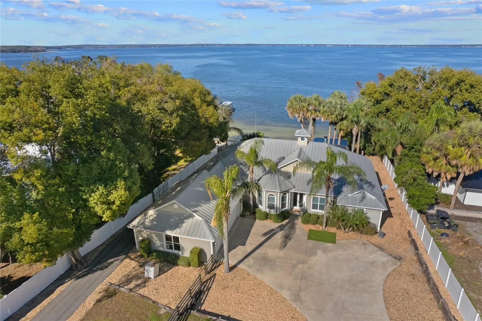 13041 SE 158TH LANE, Weirsdale, Florida, United States. - Photo 8