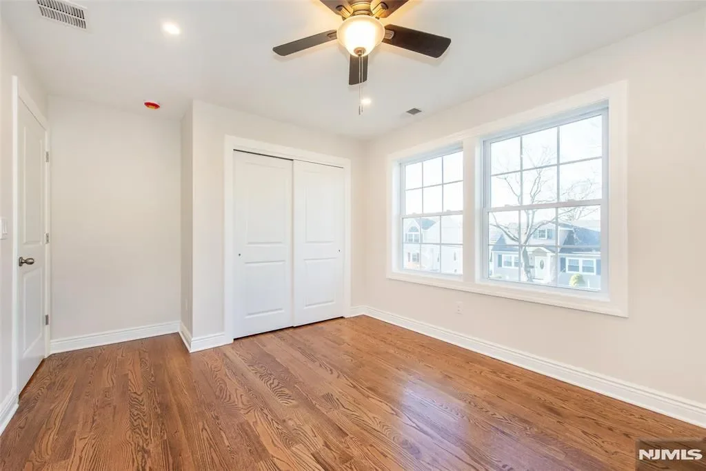 44 4th Avenue, Roseland, NJ 07068, Roseland, New Jersey, United States. - Photo 34