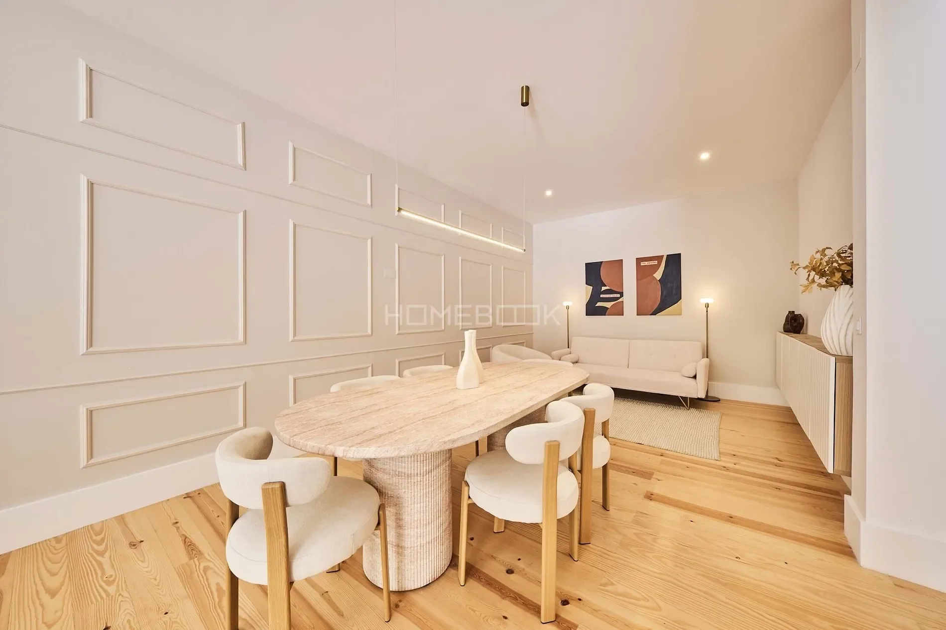 Gallery photo 7