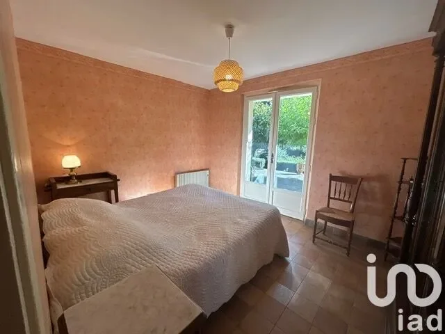 Gallery photo 3