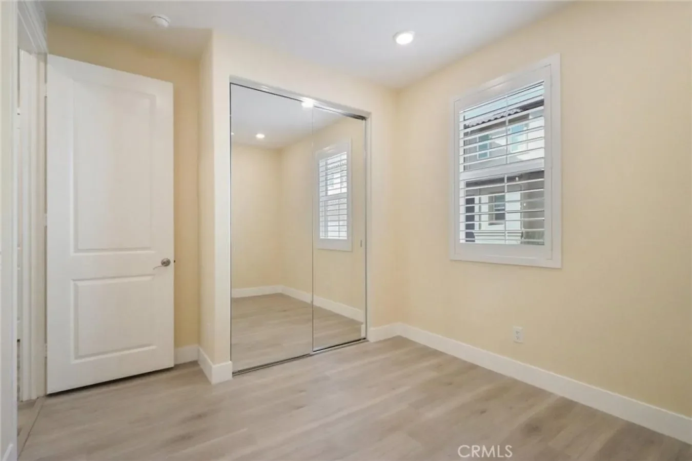 27524 S Orchard Lane, Los Angeles, California, United States. - Photo 22