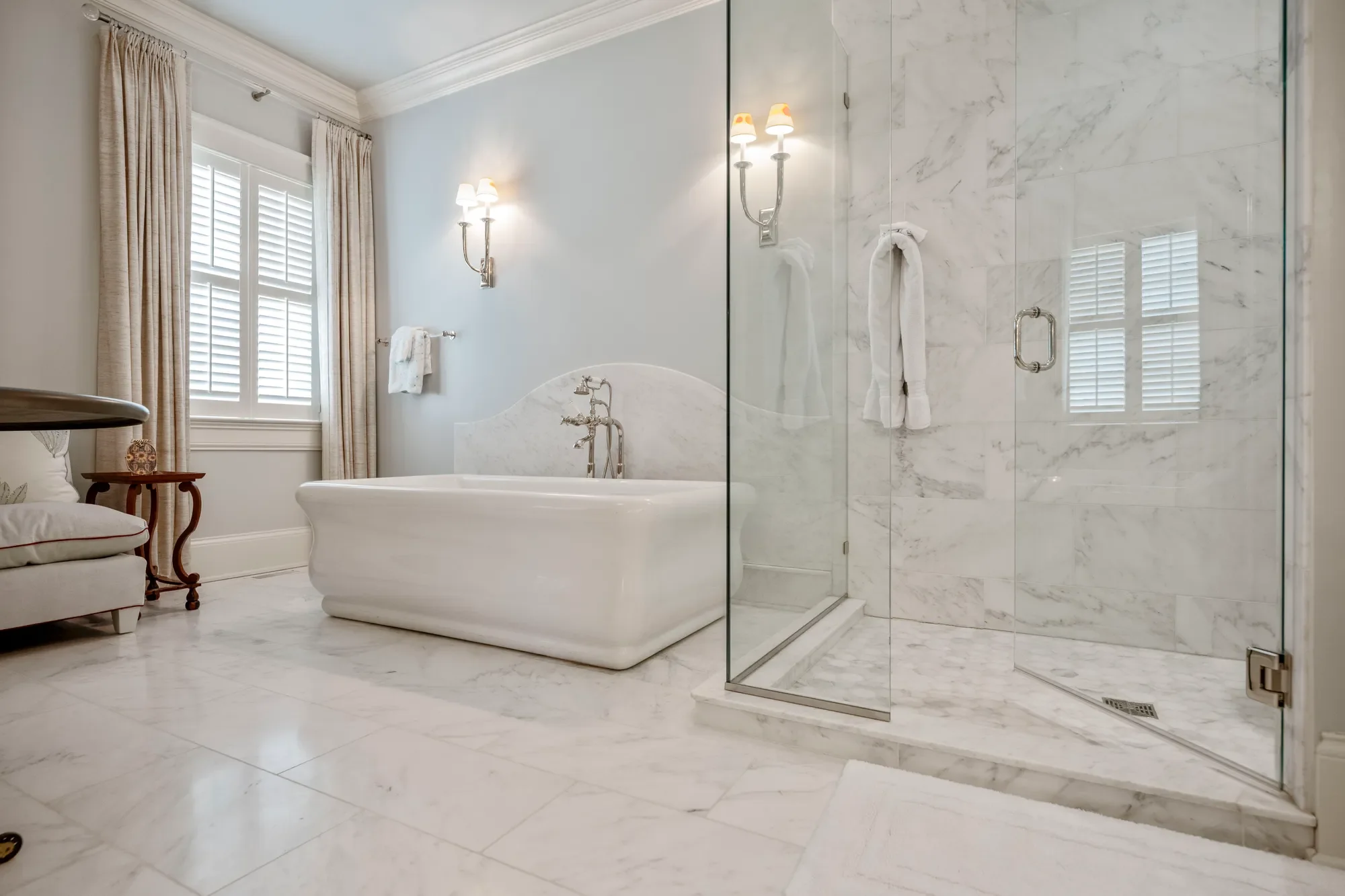 3337-3389 Rushing Wind Lane, Lexington, KY 40511, Lexington, Kentucky, United States. - Photo 23