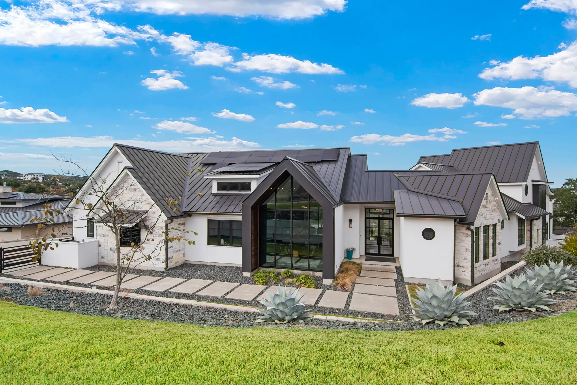 10803 Nina Ridge , San Antonio, TX 78255, San Antonio, Texas, United States. - Hero Image