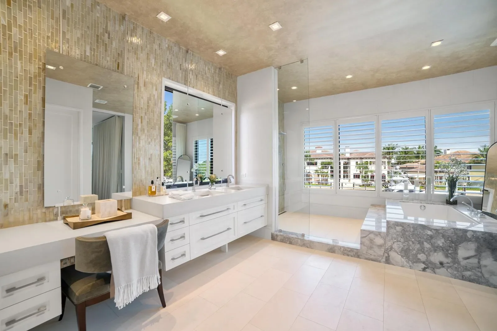 701 Sanctuary Drive, Boca Raton, Florida, United States. - Photo 28