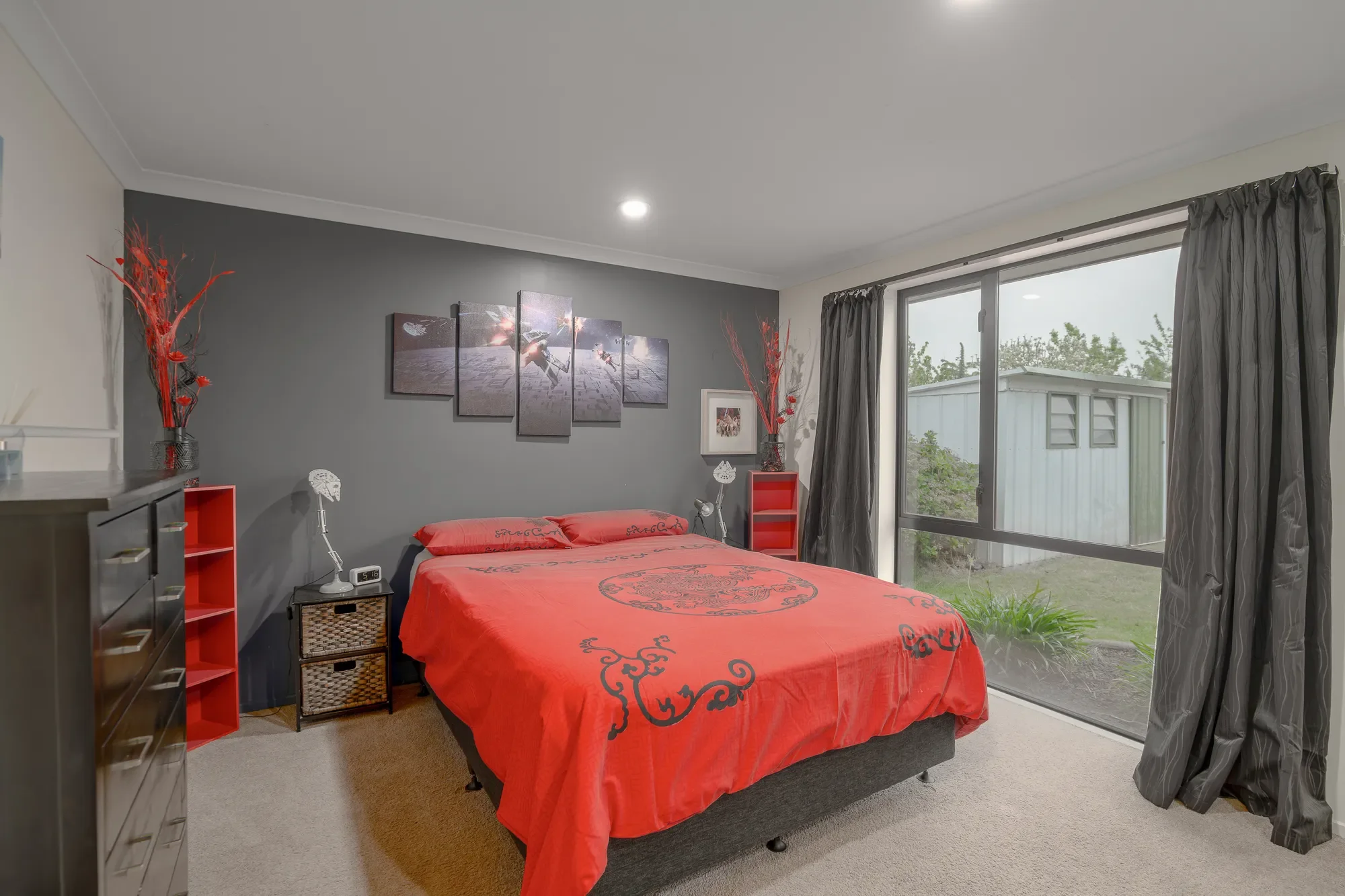 Gallery photo 10