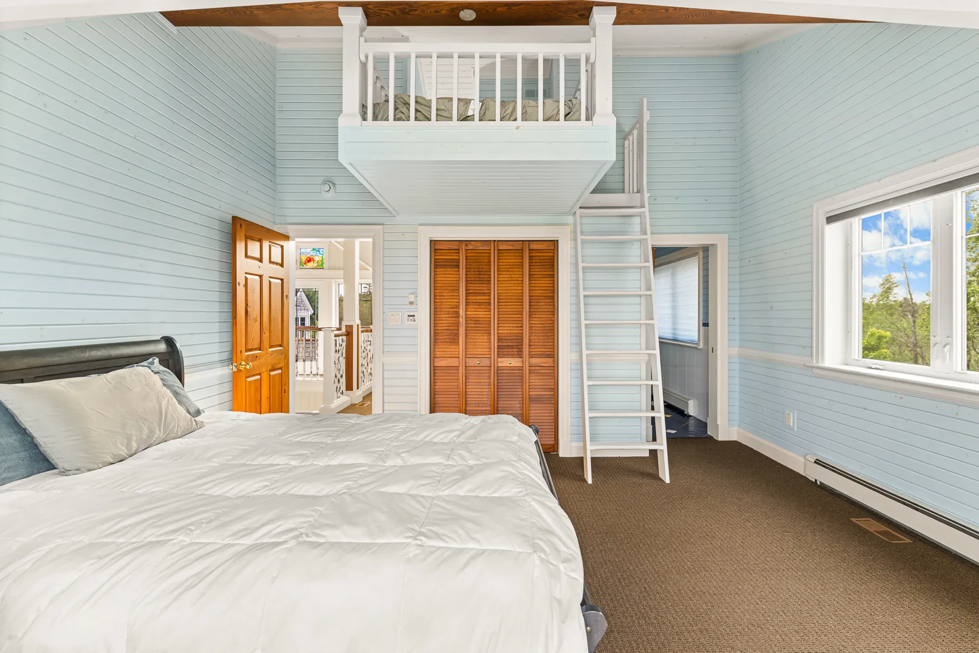 3482 Route, Shediac, NB, CANADA, Lakeville, New Brunswick, Canada. - Photo 24