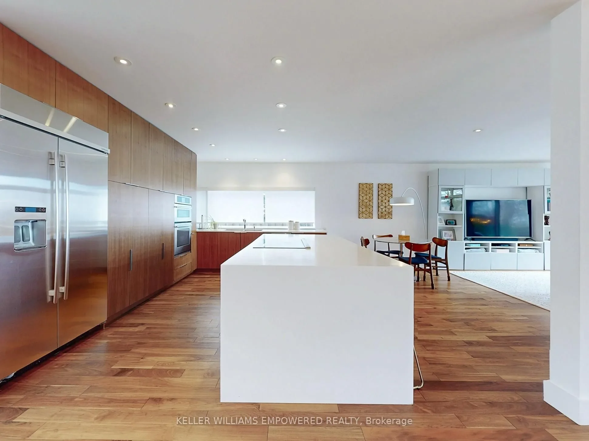 9 Fenwood Heights, Toronto, ON M1M 2V6, Toronto, Ontario, Canada. - Photo 8