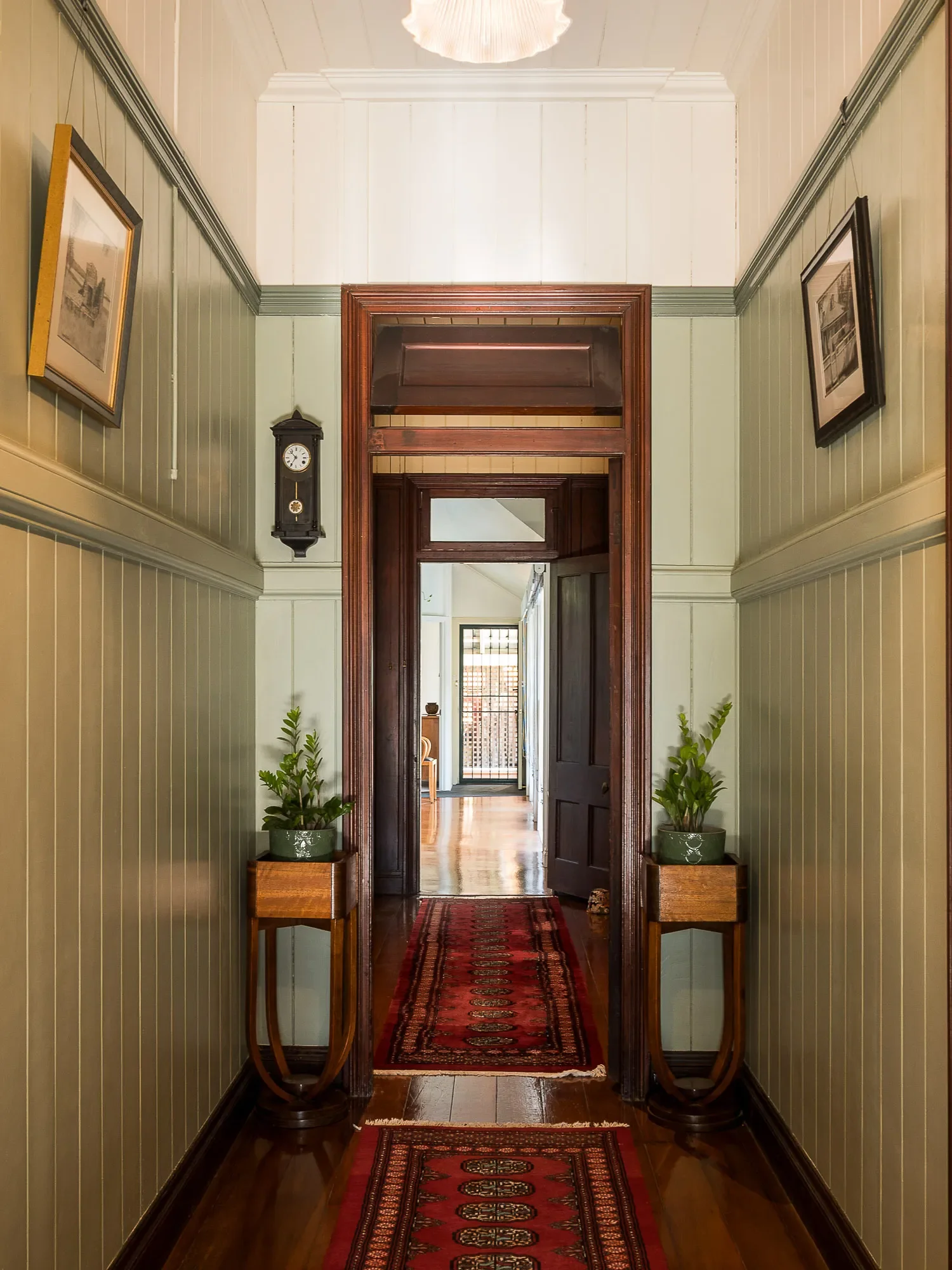 Gallery photo 2