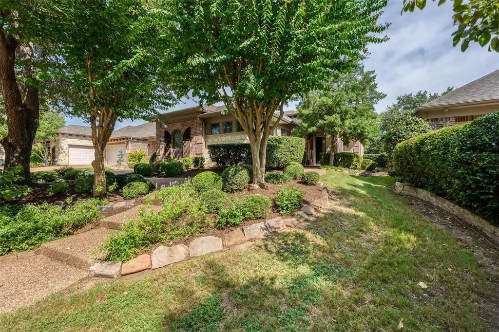 1205 Stoneoak Drive, McKinney, Texas, United States. - Photo 5
