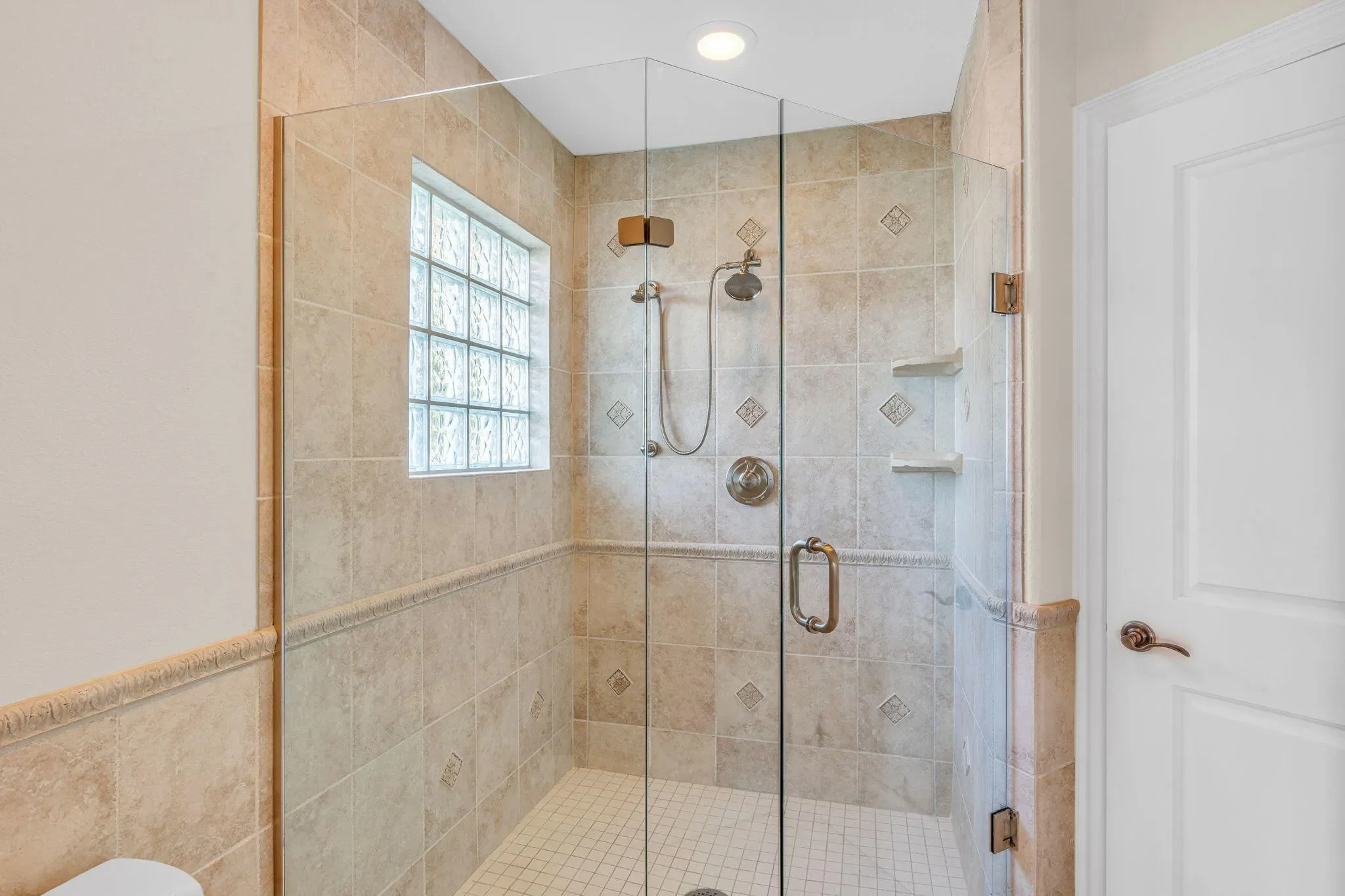 1355-1350 Coury Drive, KEY COLONY, FL 33051, Key Colony Beach, Florida, United States. - Photo 44