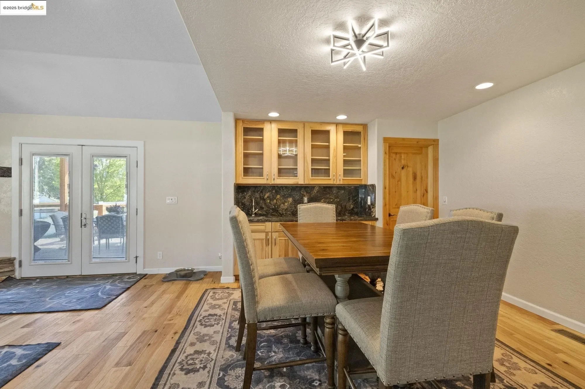 18060 Rob Ric Road, Sonora, CA 95370, Sonora, California, United States. - Photo 11