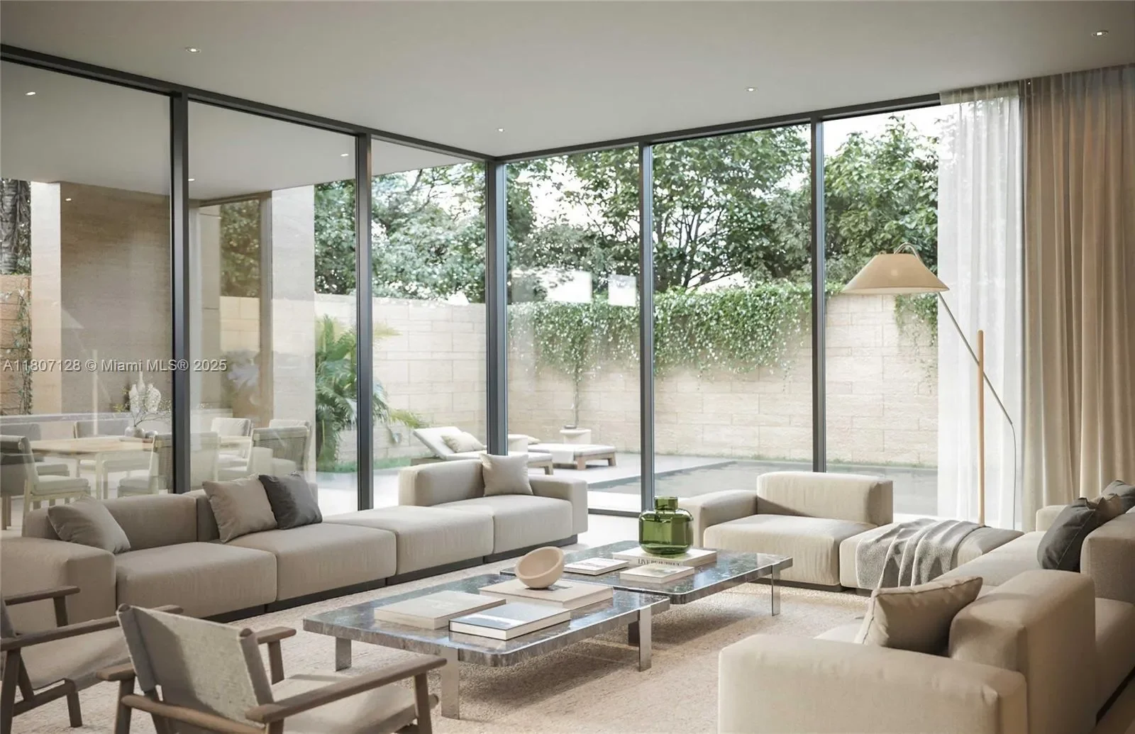 351 SW 22nd Rd, Miami, Florida, United States. - Photo 4