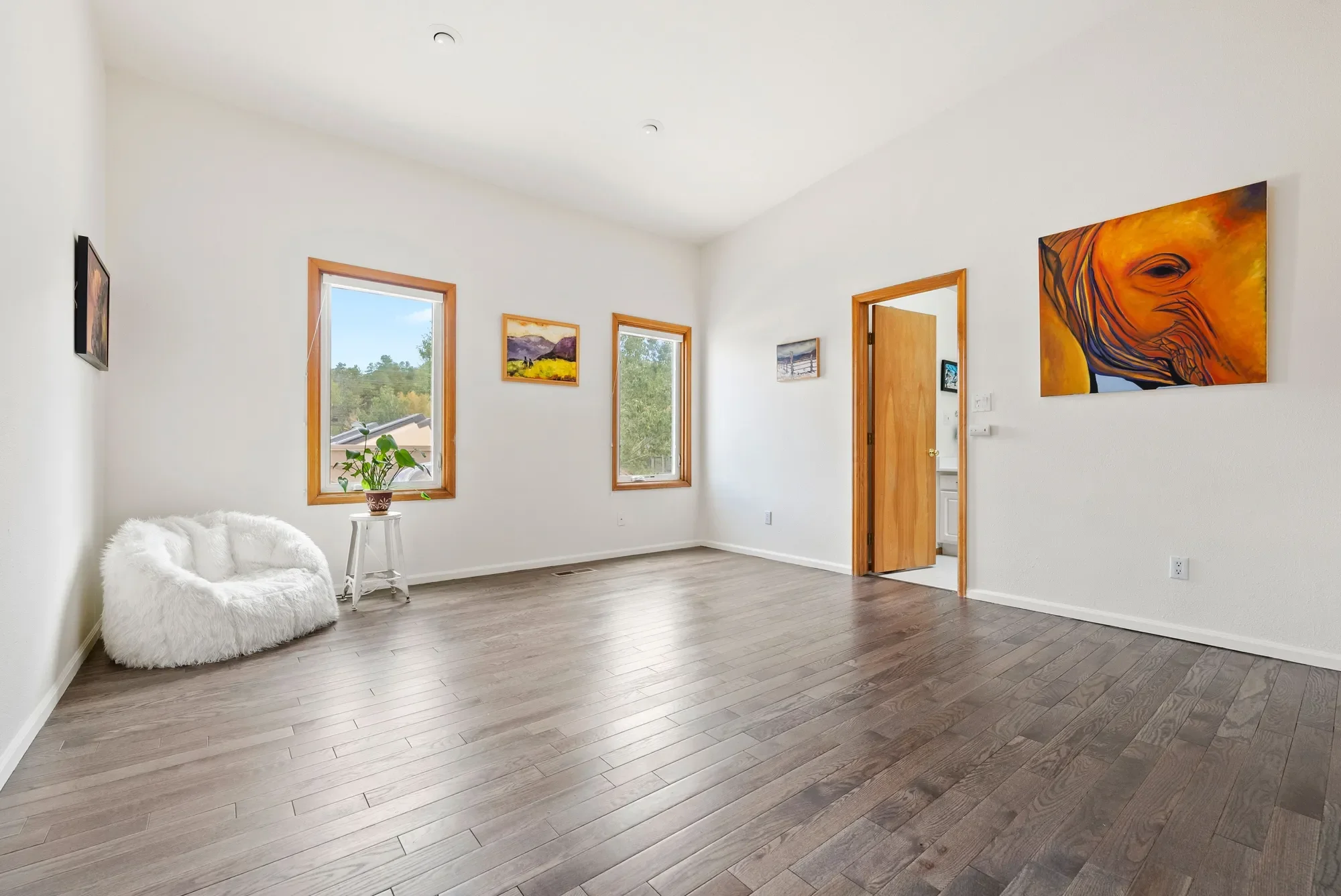 23624 Pondview Place Unit# G, Golden, CO 80401, Golden, Colorado, United States. - Photo 21