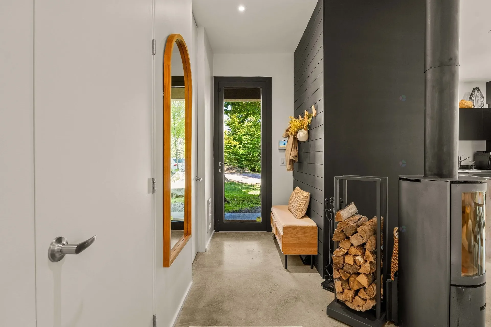 Gallery photo 6