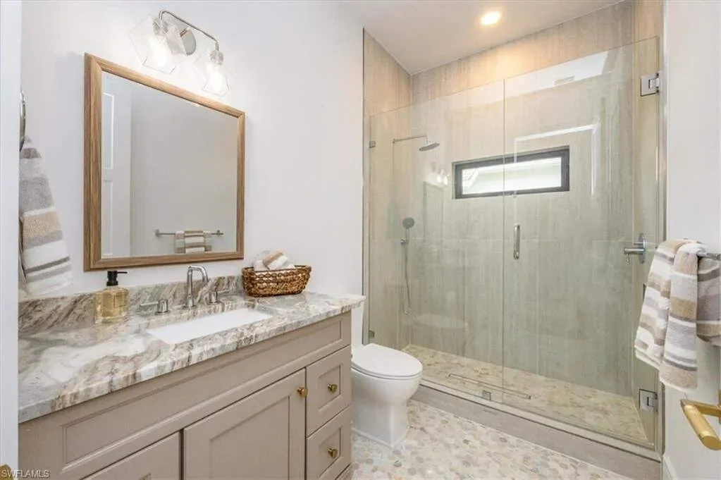 226 Monterey DR, Naples, FL, 34119, USA, Naples, Florida, United States. - Photo 7