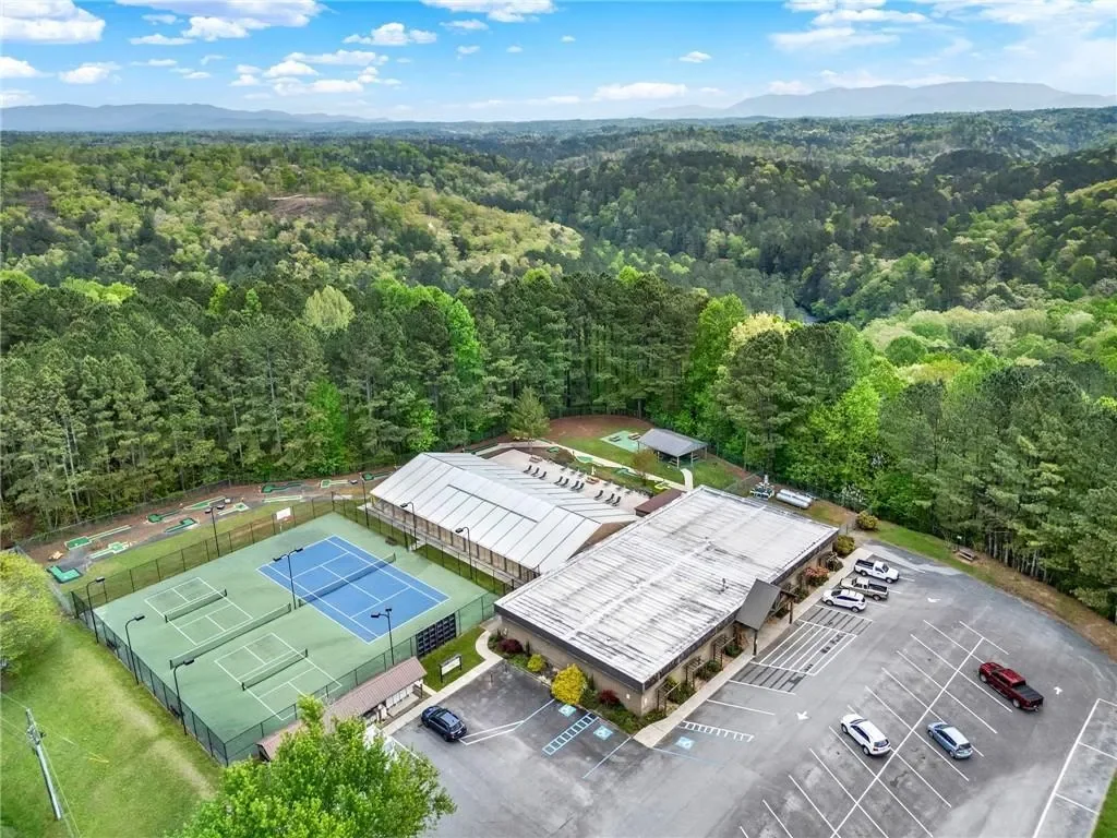 20 CREST Circle, Ellijay, Georgia, United States. - Photo 60