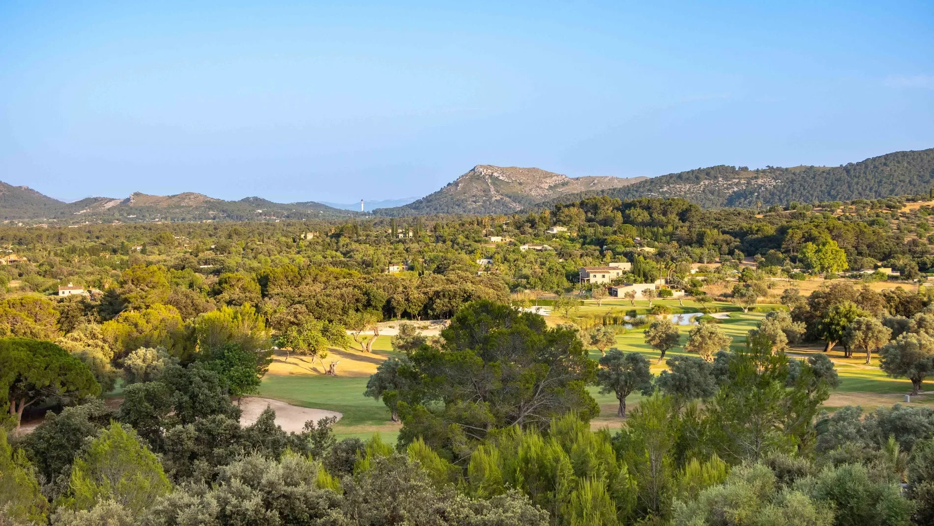 Pollensa, Mallorca, Pollensa, Pollenca, Balearic Islands, Spain. - Photo 27