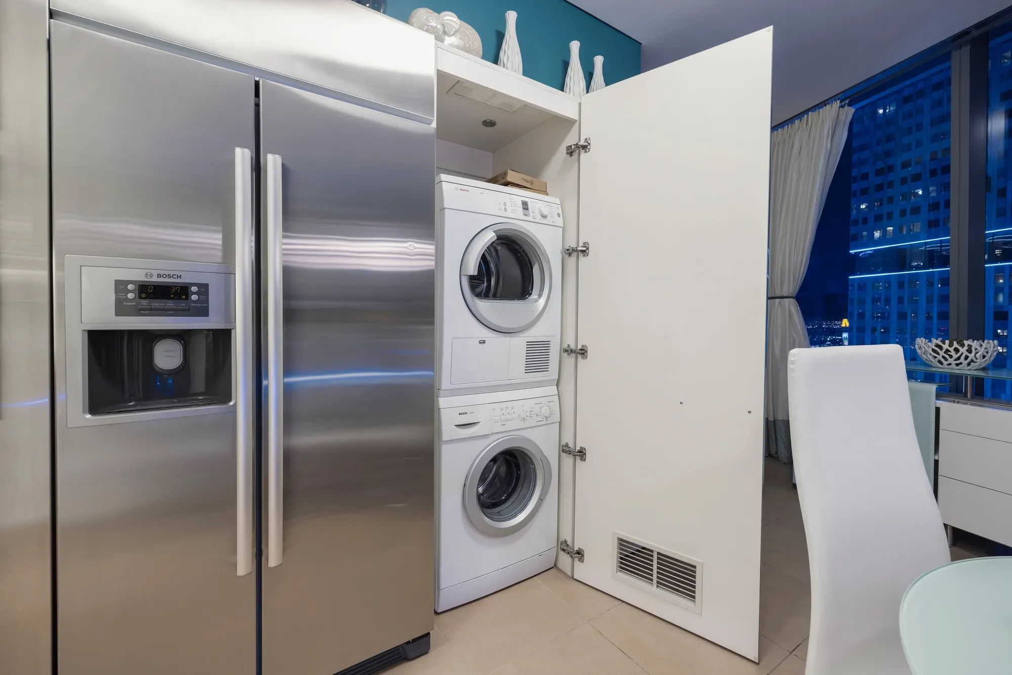 3722 Las Vegas Boulevard S, Unit 1802, Las Vegas, NV 89158, Las Vegas, Nevada, United States. - Photo 20
