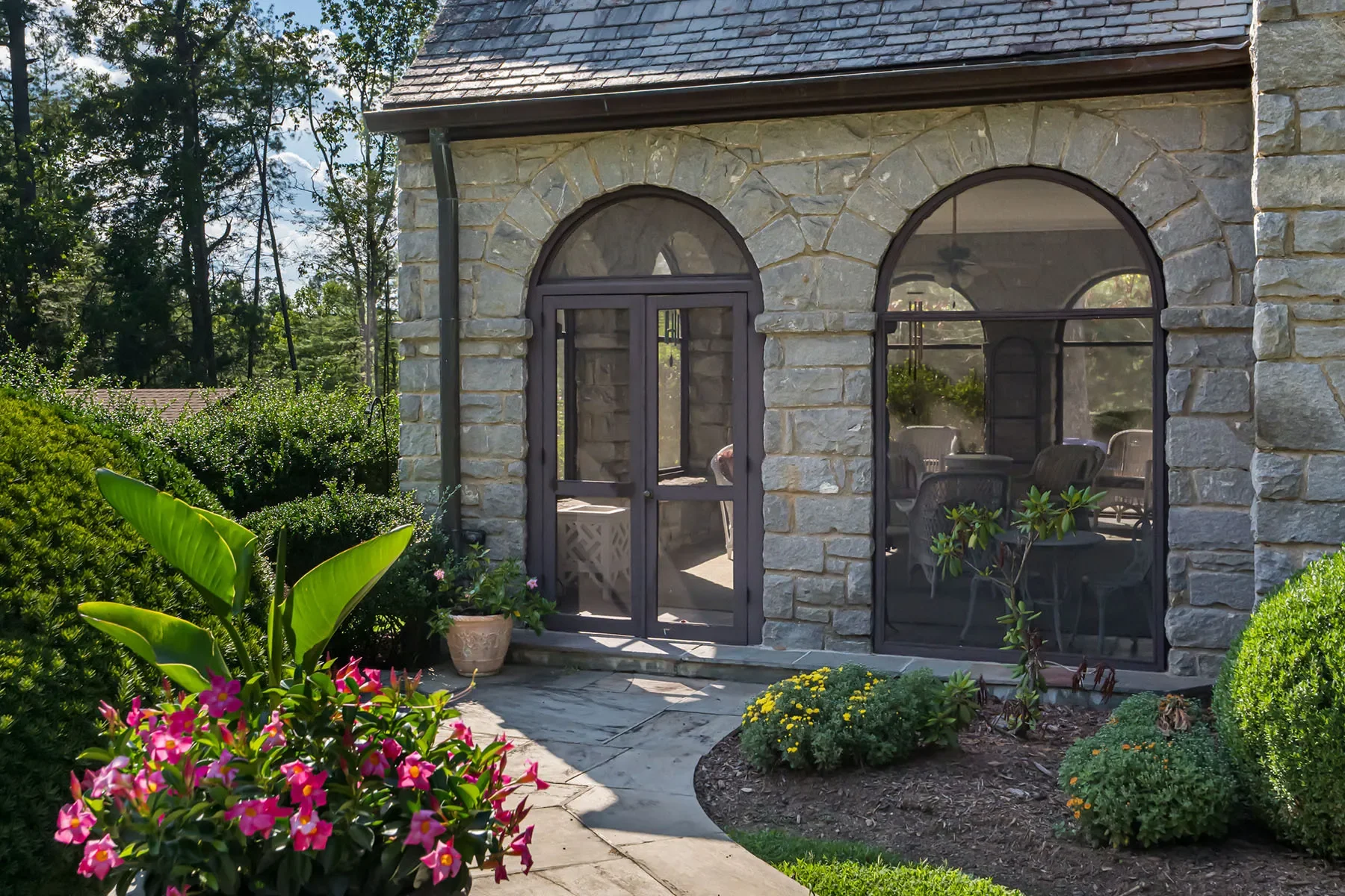 436 Vanderbilt Road, Asheville, NC 28803, Asheville, North Carolina, United States. - Photo 14