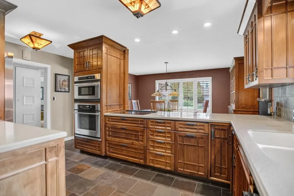 4849 Cameron Ranch Drive, Carmichael, CA 95608, Carmichael, California, United States. - Photo 47