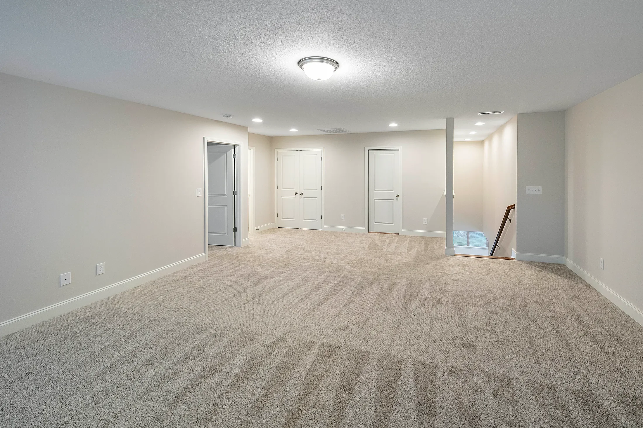 11834 Gecko Drive , Knoxville, TN 37932, Knoxville, Tennessee, United States. - Photo 23