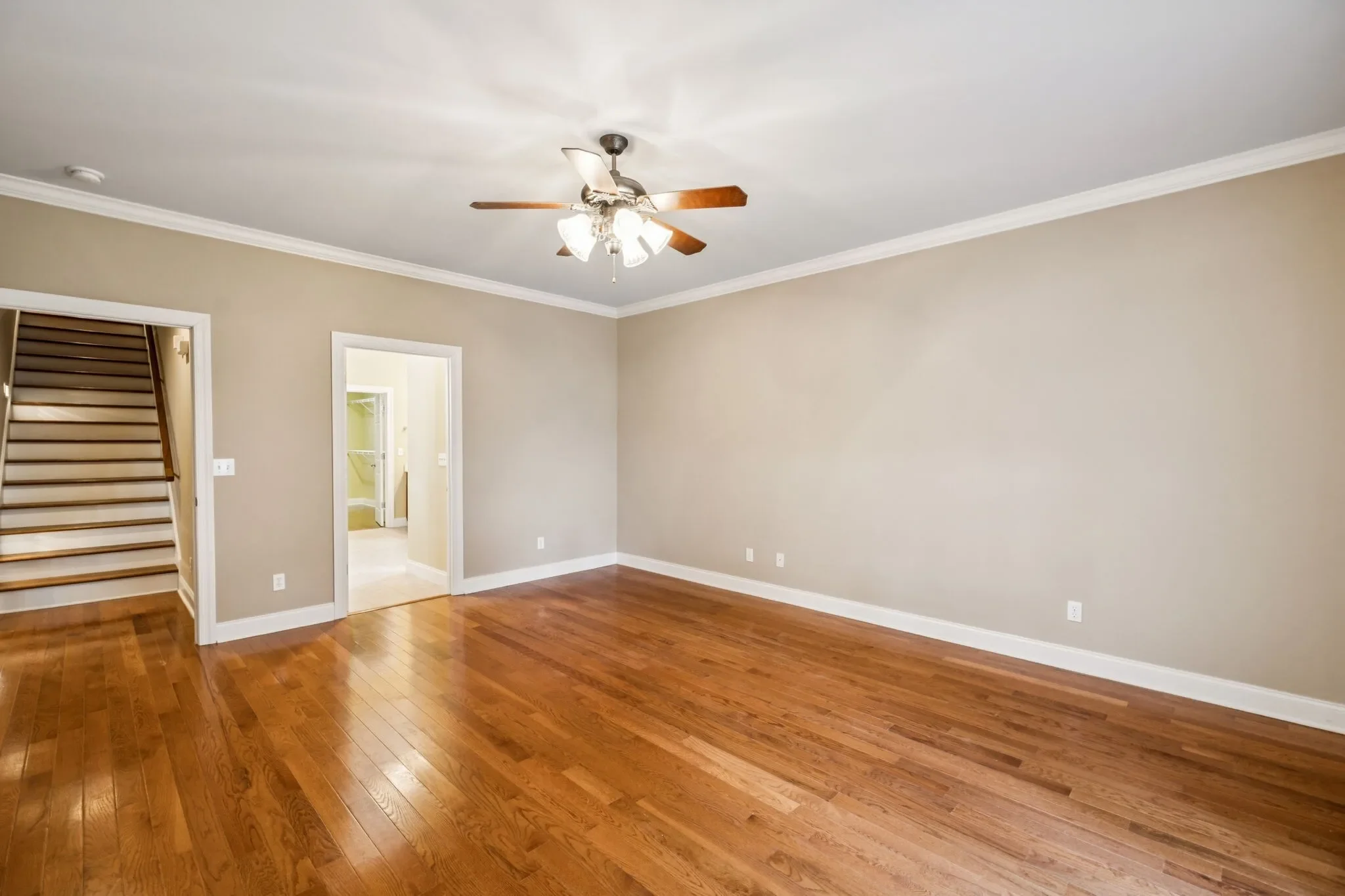142 Heritage Circle, Manchester, TN 37355, Manchester, Tennessee, United States. - Photo 1