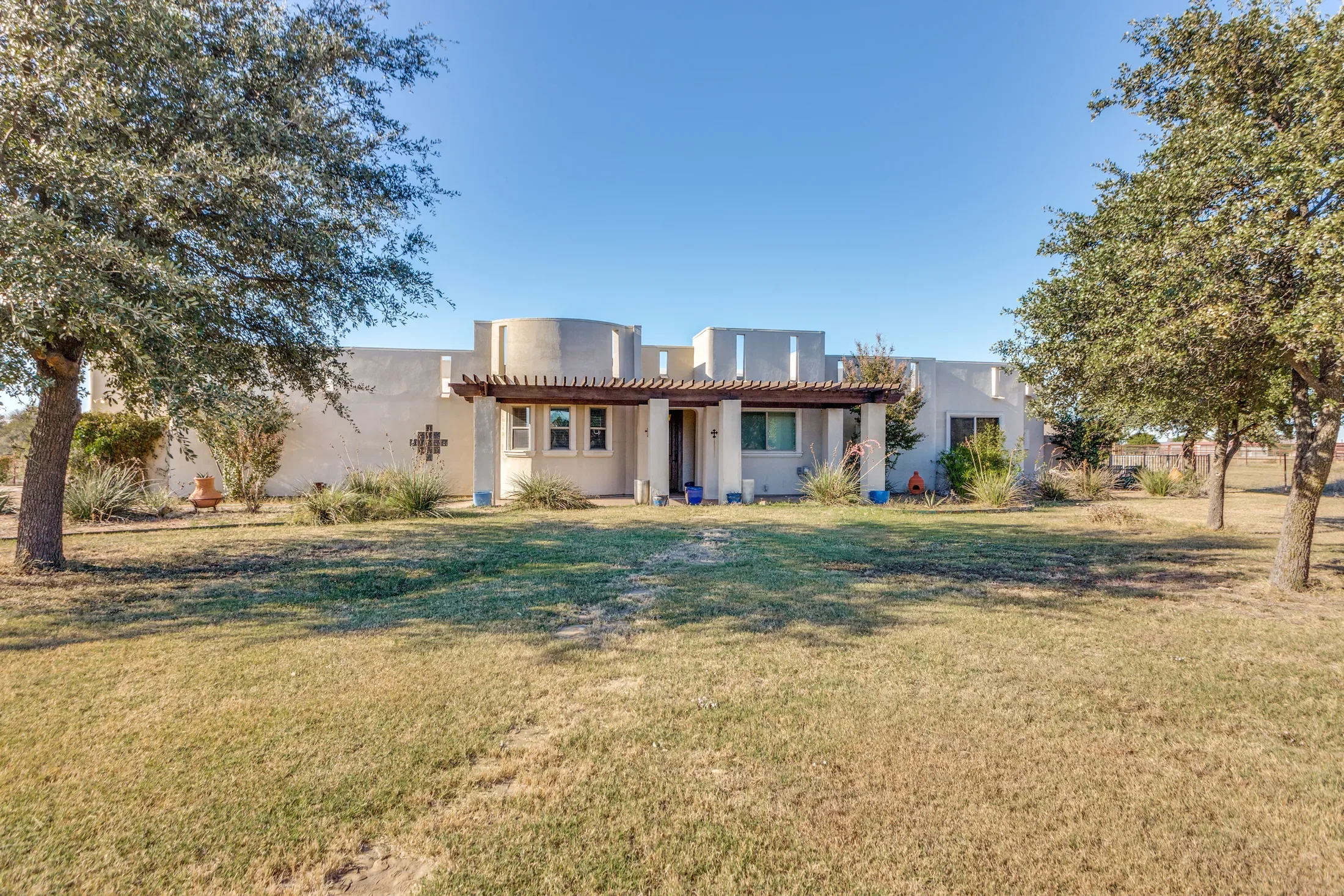 5040 Wind Hill Court , Fort Worth, TX 76179, Fort Worth, Texas, United States. - Photo 8