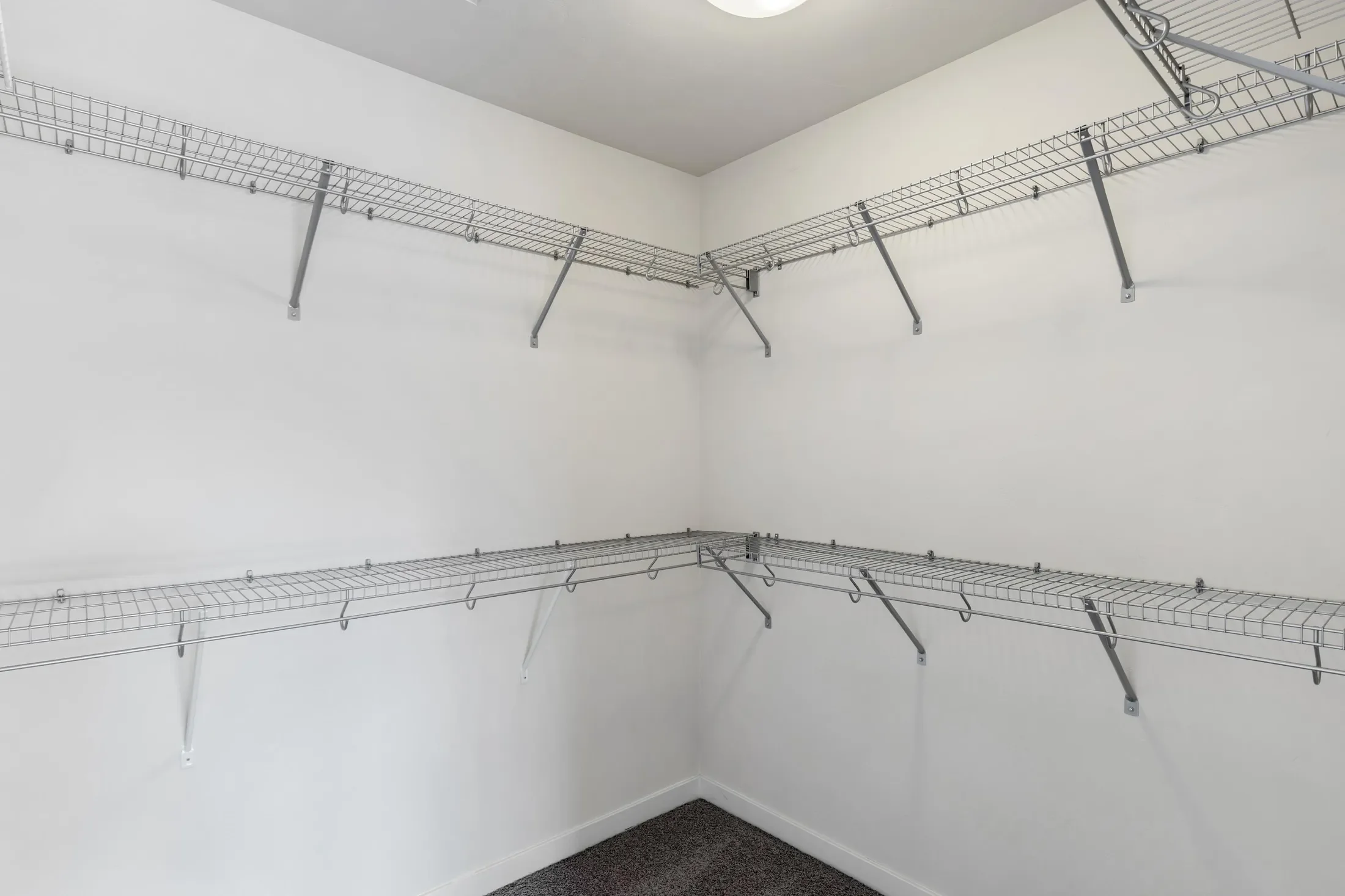 748 NE Vail Lane, Bend, Oregon, United States. - Photo 29