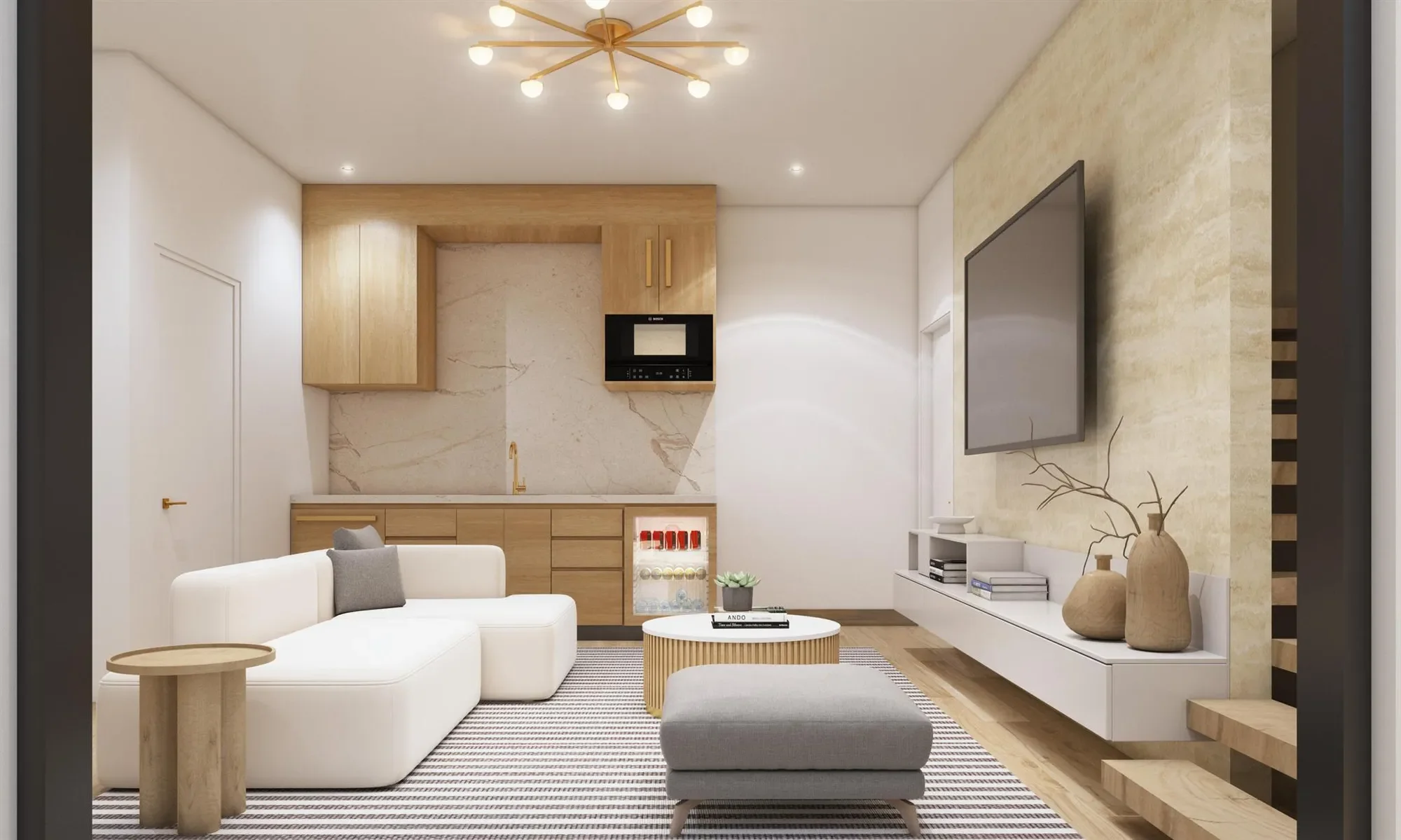 200 E Boca Raton Road, Boca Raton, Florida, United States. - Photo 9