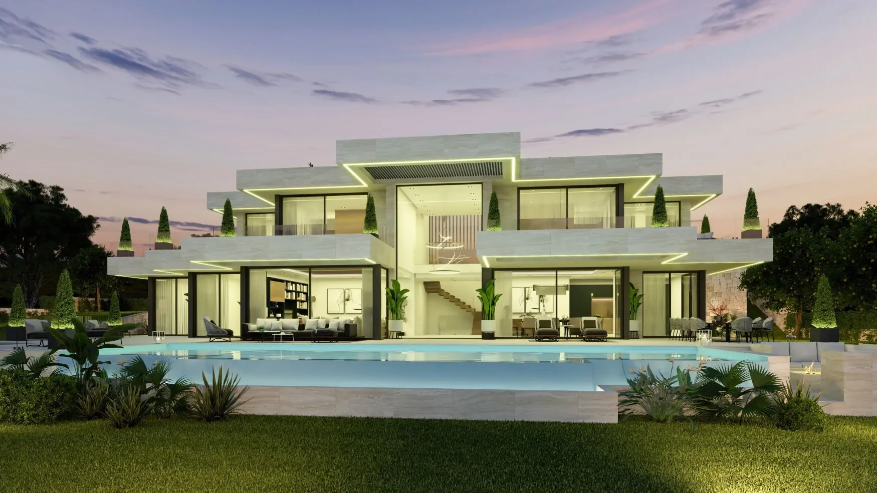Exterior photo 4