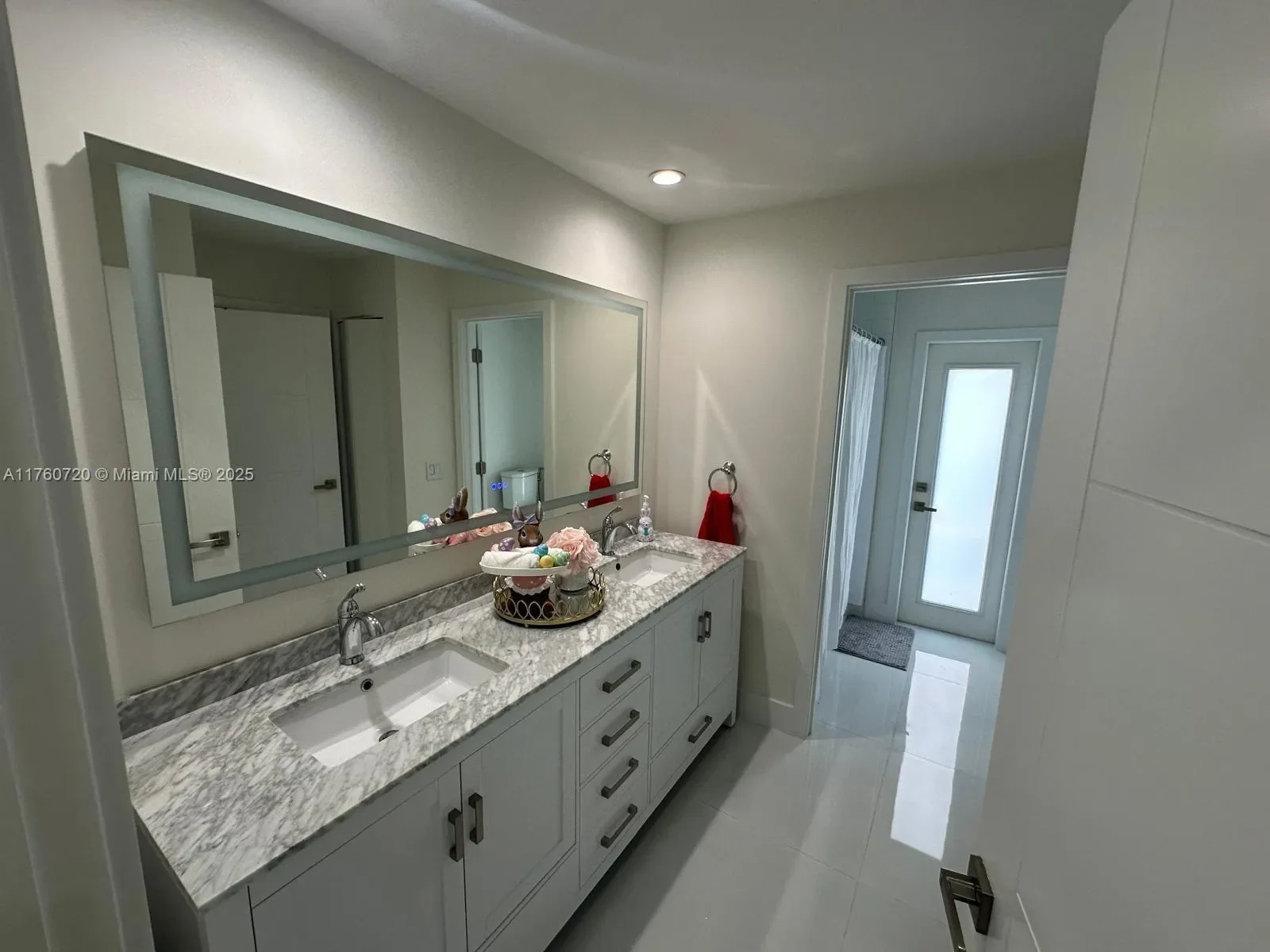 15690 SW 153rd Ct, Miami, Florida, United States. - Photo 15