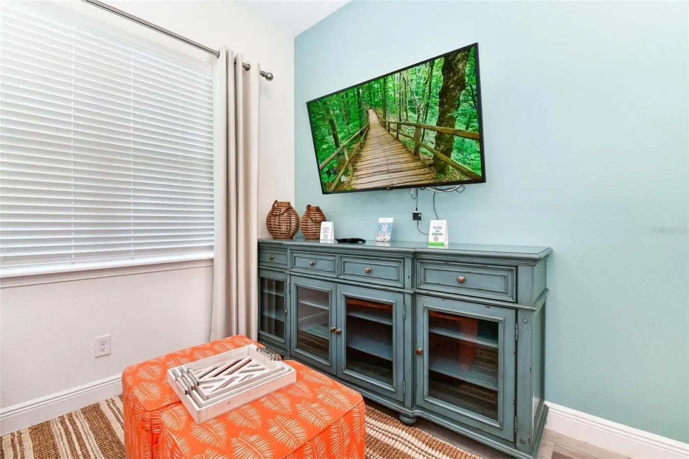 Gallery photo 7