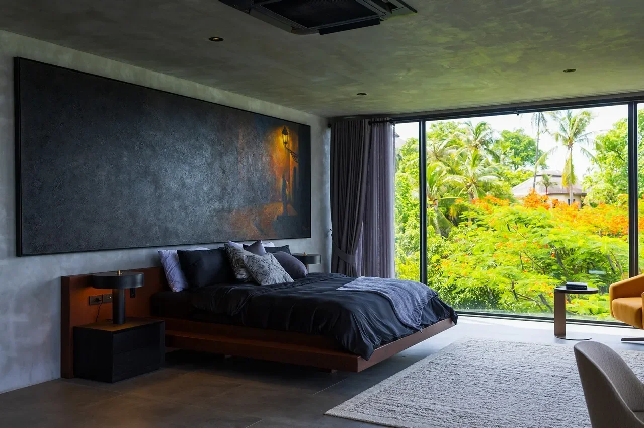 Phuket,, Rawai, Phuket, Thailand. - Photo 6