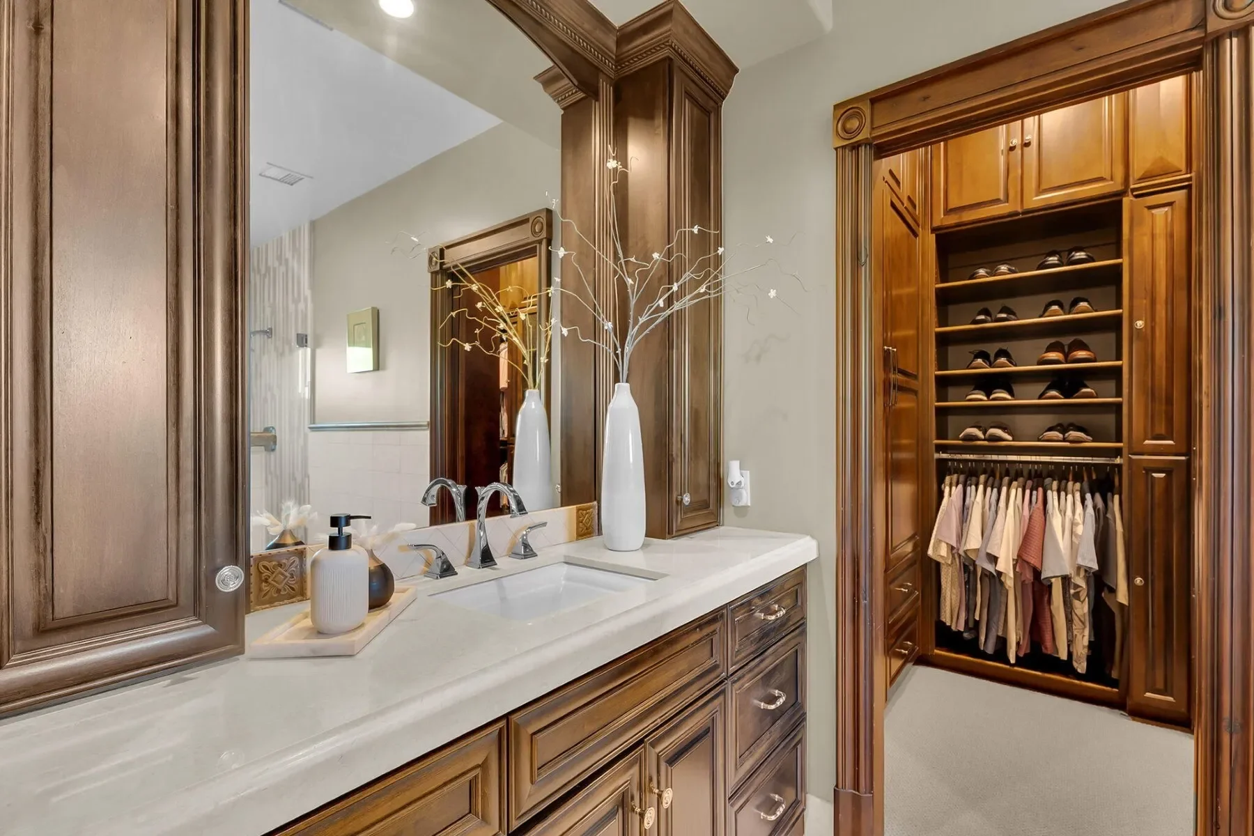 7818 N Sherri Lane , Paradise Valley, AZ 85253, Paradise Valley, Arizona, United States. - Photo 24