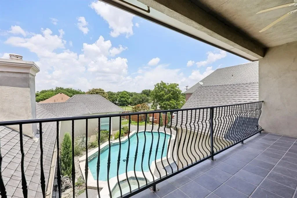 6065 Dilbeck Lane, Dallas, Texas, United States. - Photo 25