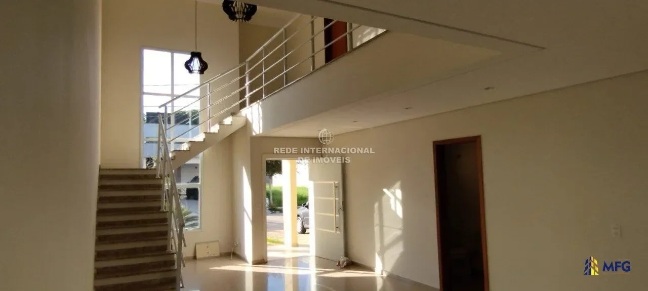Sorocaba, State of São Paulo, Brazil. - Photo 16