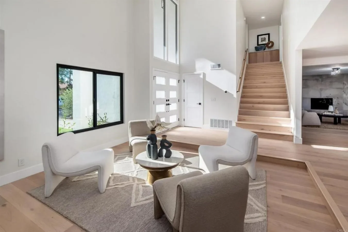 2568 Abedul Street, Carlsbad, California, United States. - Photo 5