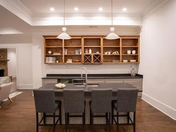 201 Westminster Drive, Athens, Georgia, United States. - Photo 45