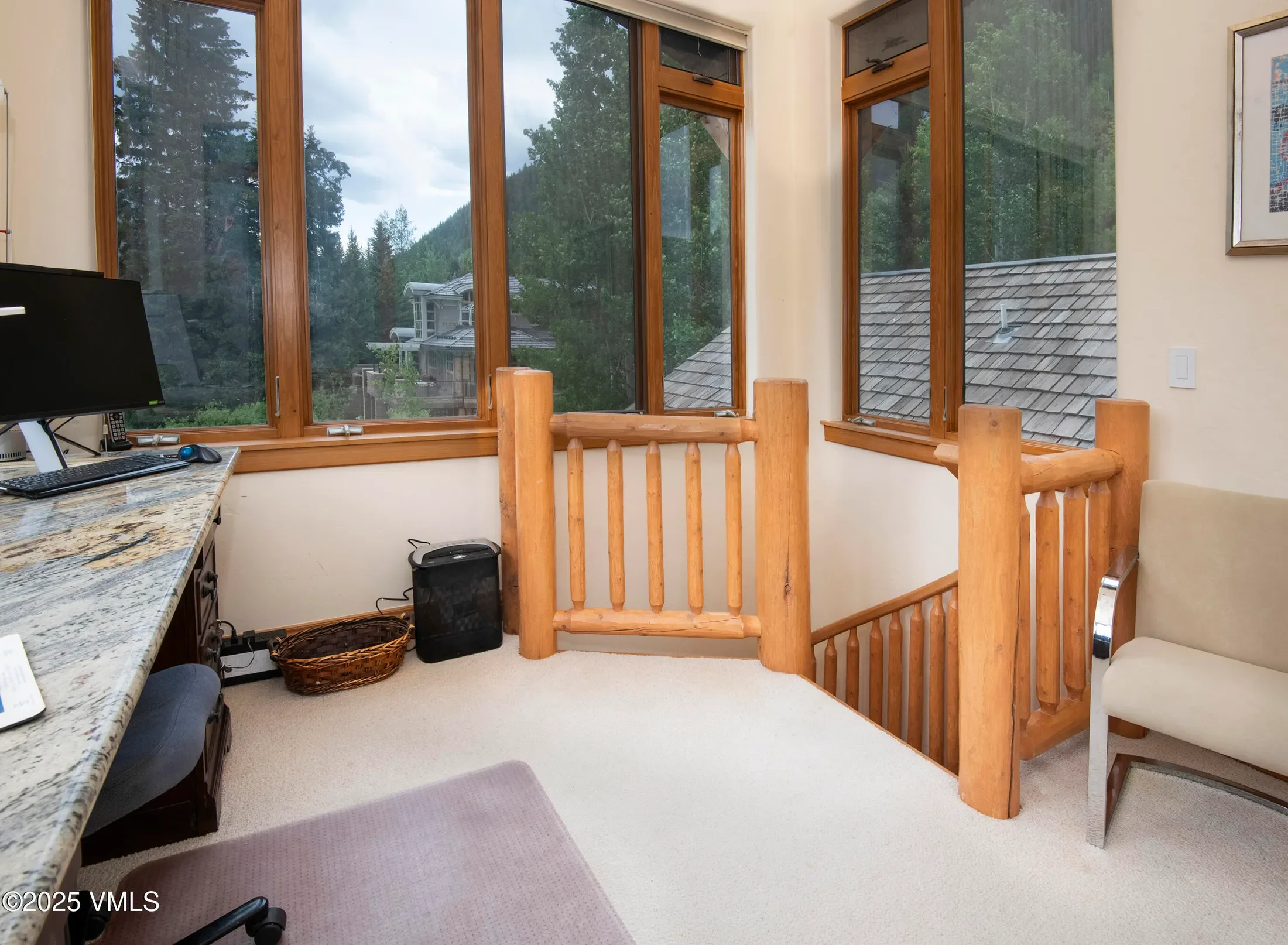 3827 Lupine Drive B, Vail, Colorado, United States. - Photo 21