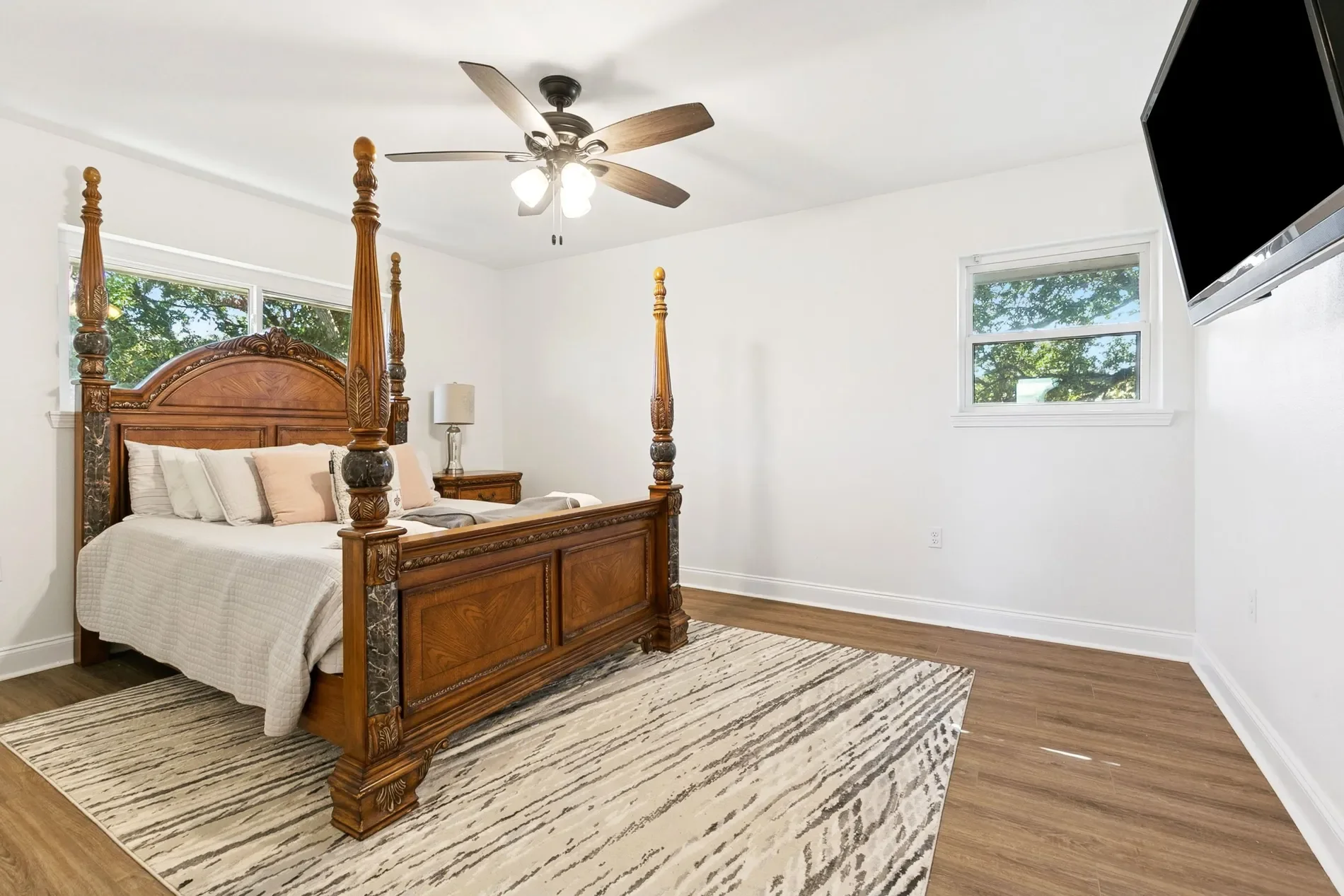 4817 Jeannette Drive , Metairie, LA 70003, Metairie, Louisiana, United States. - Photo 21