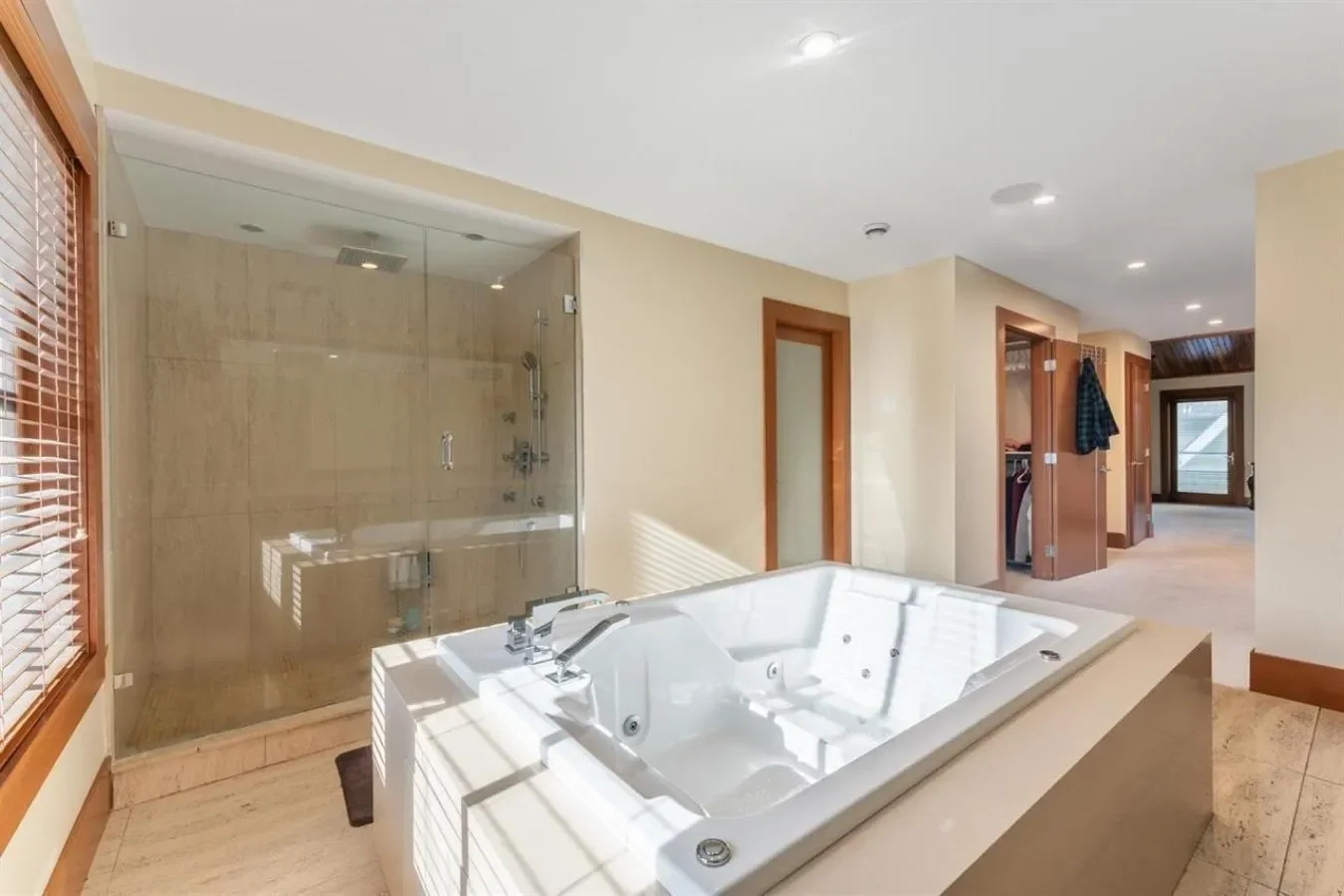 3228 164A STREET, Surrey, British Columbia, Canada. - Photo 22