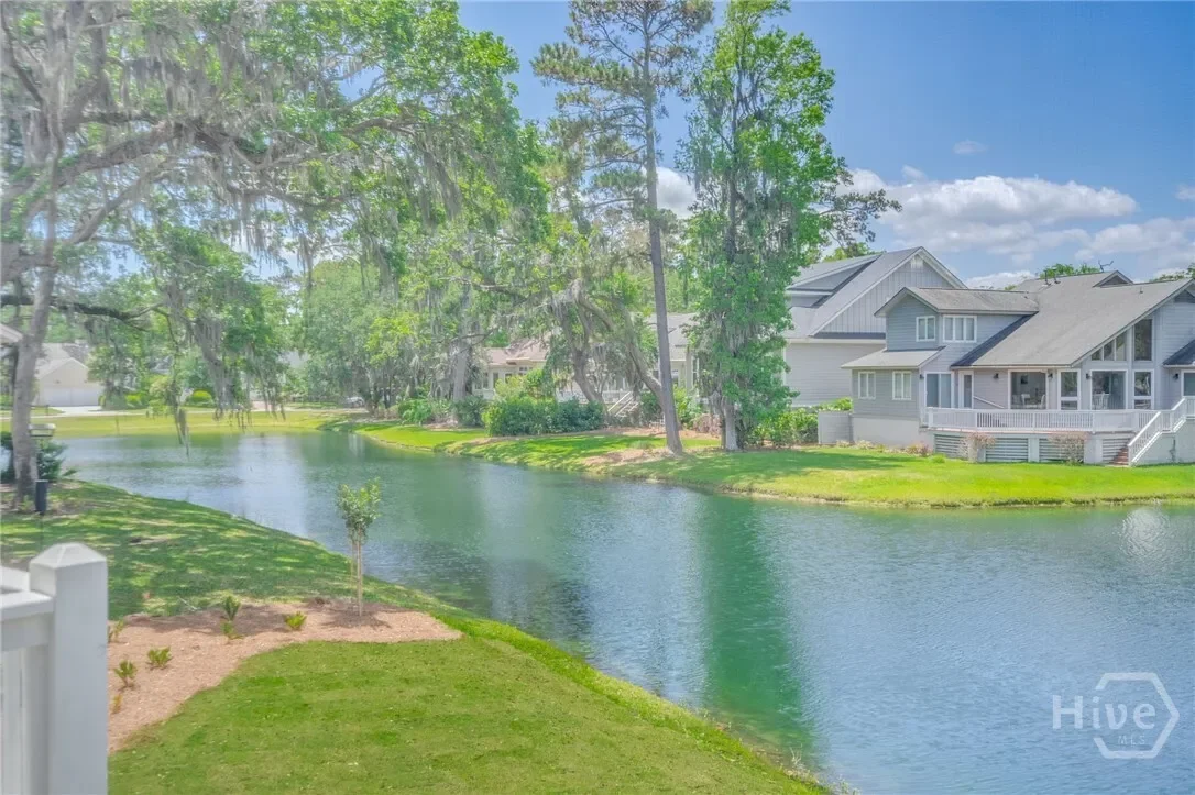 2 Top Gallant Circle, Savannah, Georgia, United States. - Photo 33