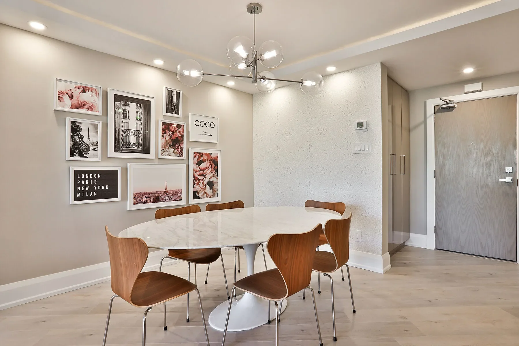 Gallery photo 10