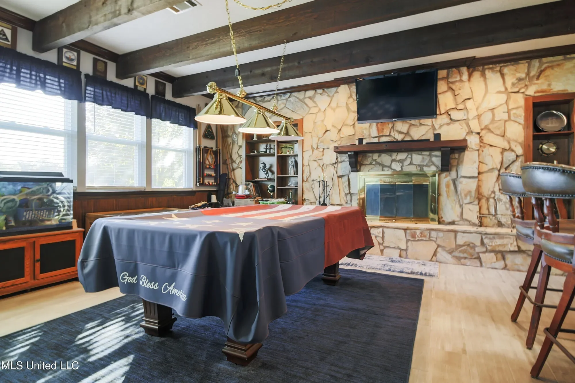 2655 S Highway 43, Picayune, MS 39466, Picayune, Mississippi, United States. - Photo 23