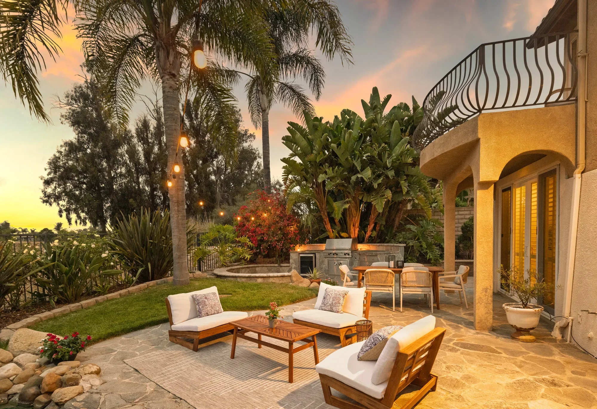 2767 Avenida De Autlan, Camarillo, California, United States. - Photo 20