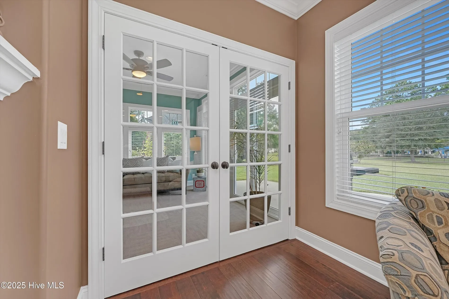 102 Reflection Court, Ocean Isle Beach, North Carolina, United States. - Photo 9