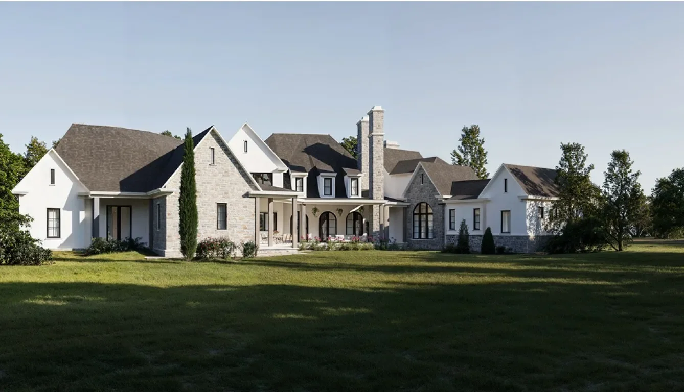 8102 Turning Point Dr, Brentwood, TN, 37027, USA, Nashville, Tennessee, United States. - Photo 22