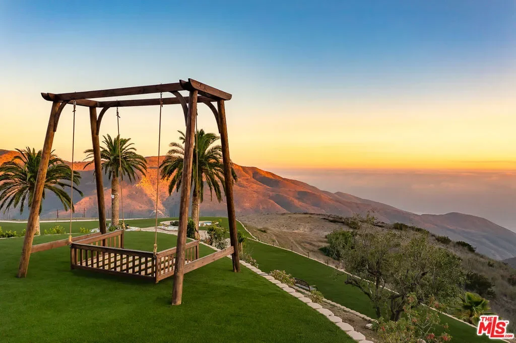 Gallery photo 7