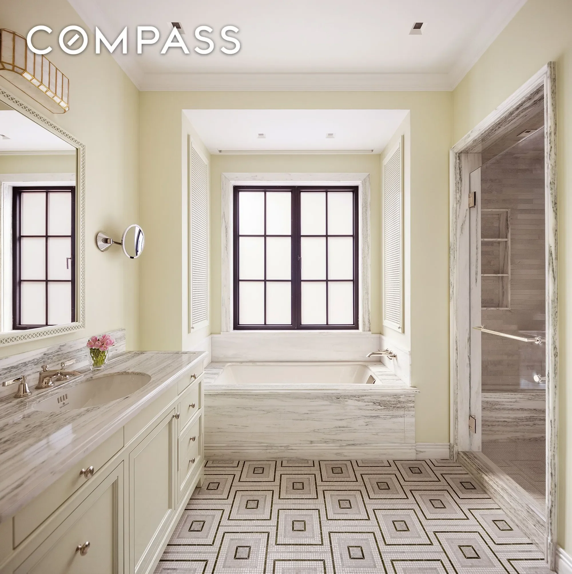 150 East 73rd Street, New York, New York, United States. - Photo 5