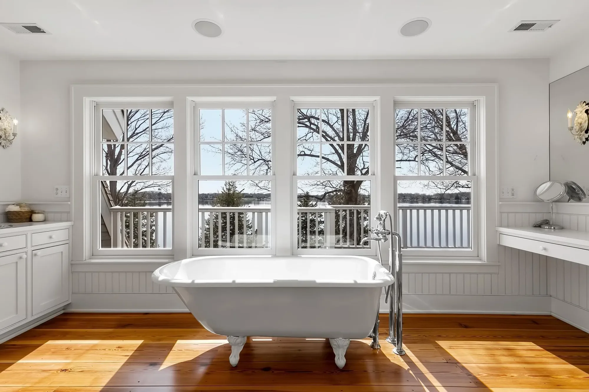 1655 Bohns Point Road, Orono, MN 55391, Orono, Minnesota, United States. - Photo 15
